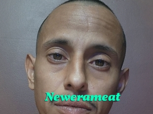 Newerameat