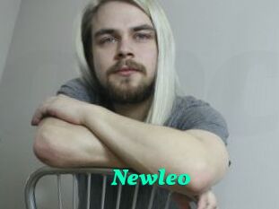 Newleo