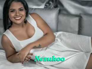 Nezukoo