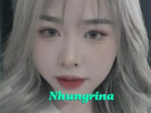 Nhungrina