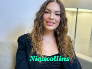 Niaacollins