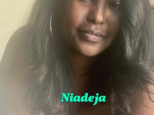 Niadeja