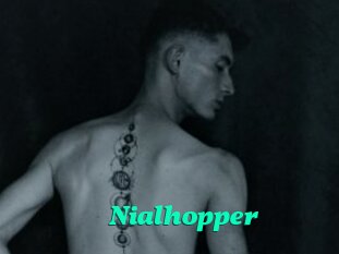 Nialhopper