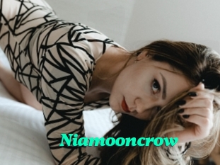 Niamooncrow