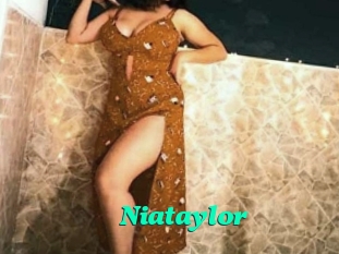 Niataylor