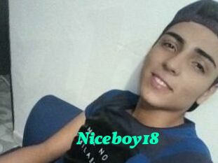 Nice_boy18