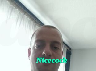 Nicecock