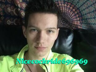 Nicecockride696969