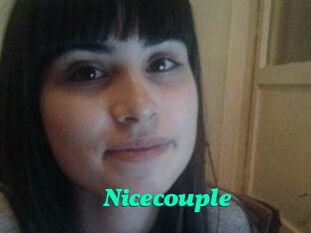 Nicecouple