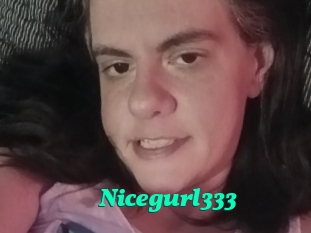 Nicegurl333