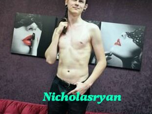 Nicholasryan