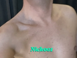 Nick001