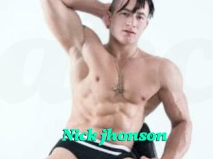 Nick_jhonson