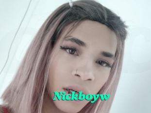 Nickboyw