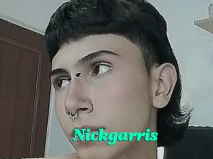 Nickgarris