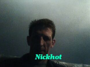 Nickhot