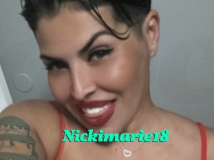 Nickimarie18