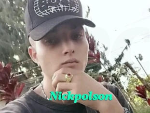 Nickpolson