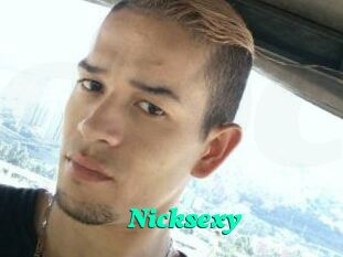 Nick_sexy