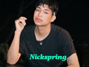 Nickspring