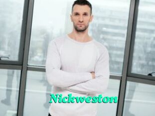 Nickweston