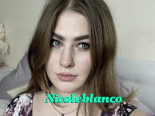 Nicoleblanco