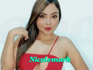 Nicolemark