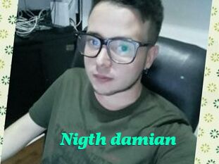 Nigth_damian