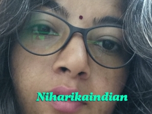 Niharikaindian