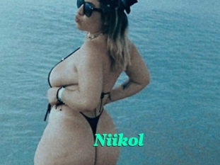 Niikol