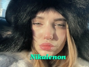 Nikalenon