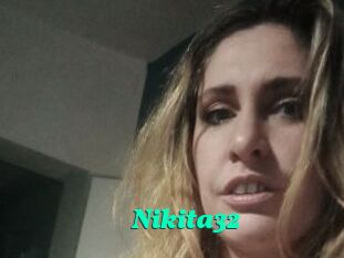 Nikita32