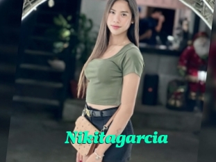 Nikitagarcia