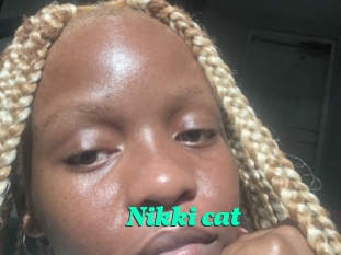 Nikki_cat