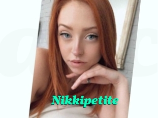 Nikkipetite