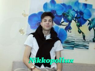 Nikkopollux