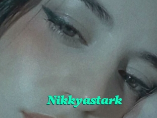 Nikkyastark