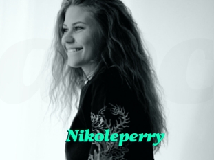 Nikoleperry