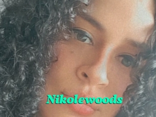 Nikolewoods