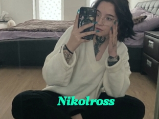 Nikolross