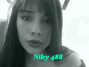 Niky_488