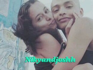 Nikyandjoshh