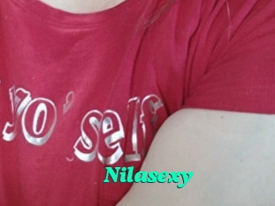 Nilasexy