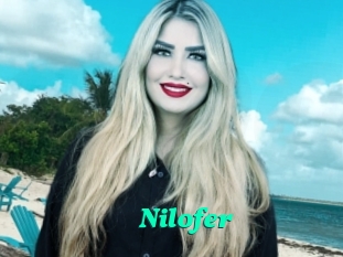 Nilofer