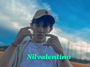 Nilvalentino