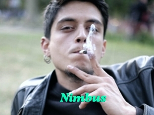 Nimbus