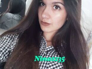 Nina1235