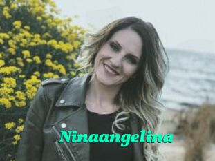 Ninaangelina