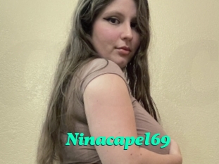 Ninacapel69