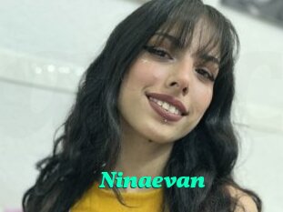 Ninaevan